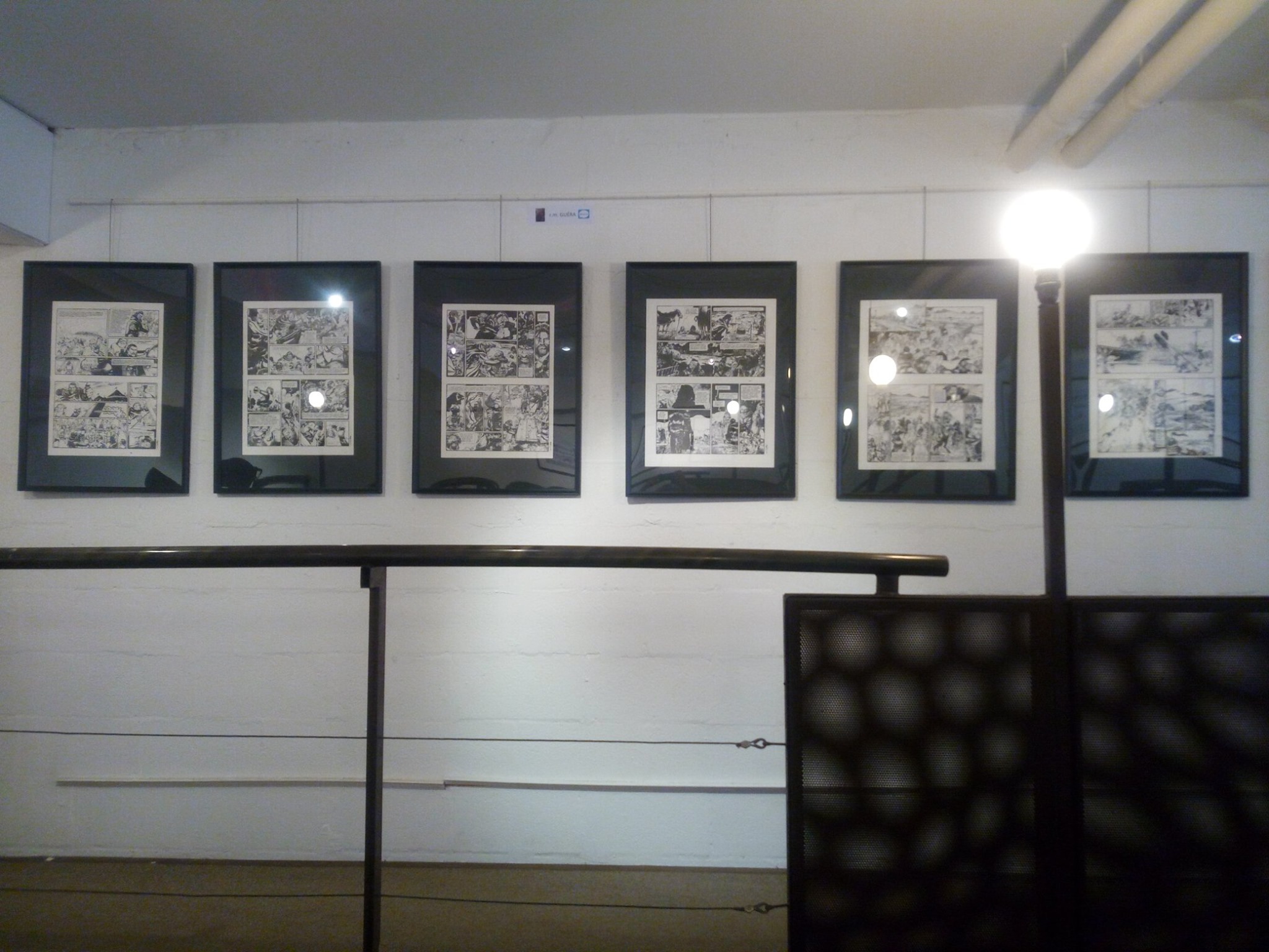 Galerie 2
