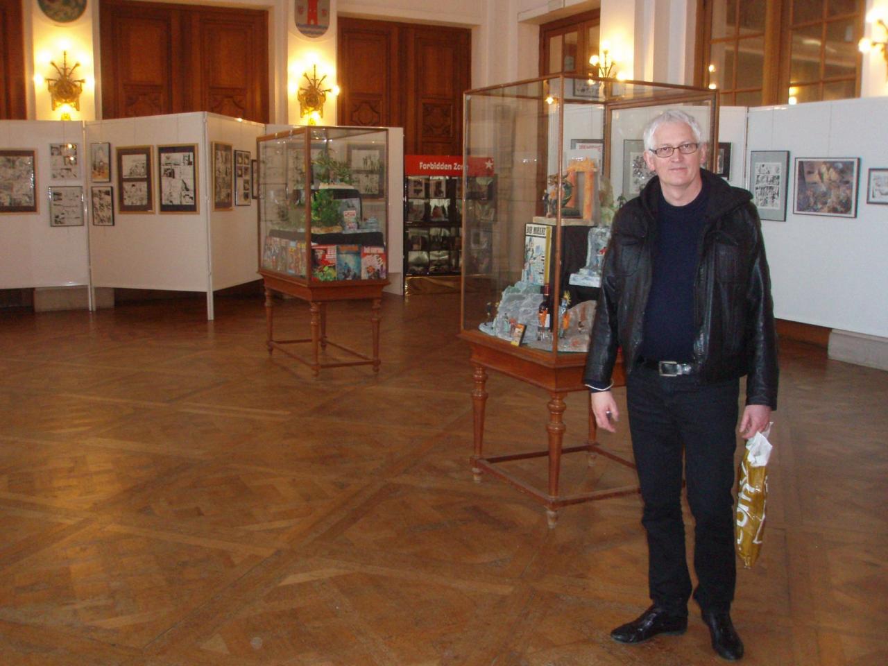 P1010003