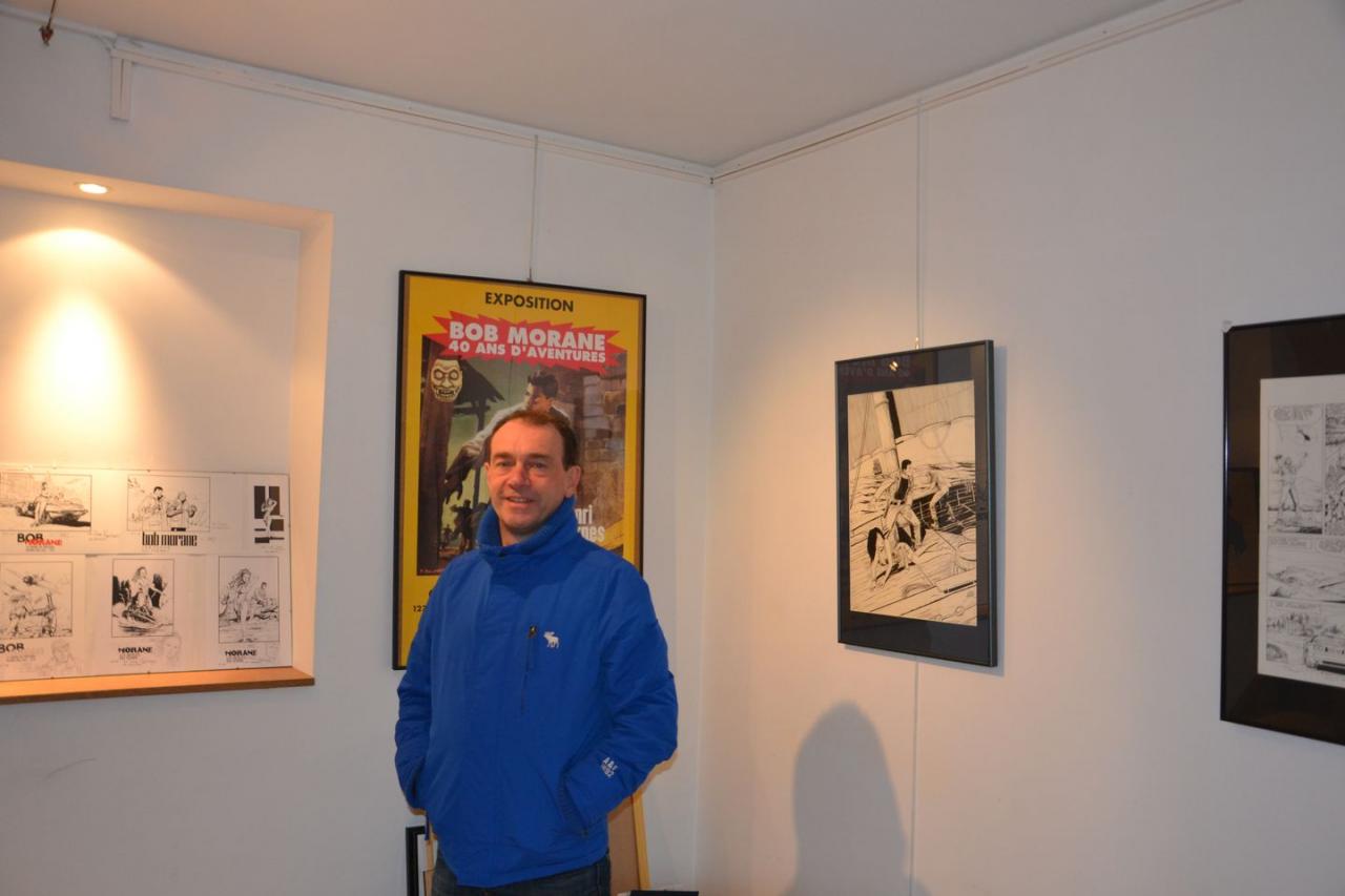 Thierry 1