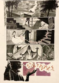 1 1