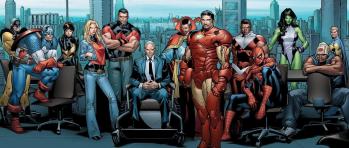 1 house of m