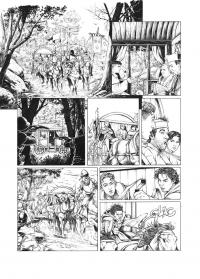 Valois 1 Planche 20