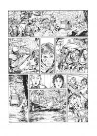 Valois 1 Planche 21