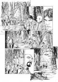 Valois 2 Planche 30