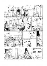 Valois 2 Planche 41