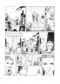 Valois 2 Planche 44