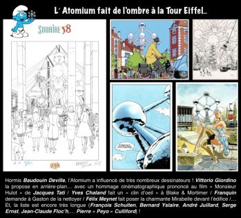 23 atomium en bd s1