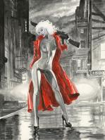 Manara H&B