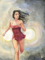 Manara H&B