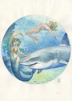 Manara H&B