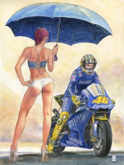 Manara H&B 3