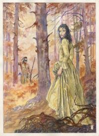 Manara H&B 2