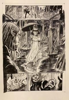 Winter Queen 26