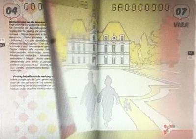 Tintin