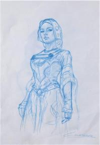 Anne de France
