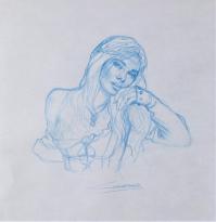 Giulia Farnèse
