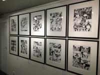Expo Corto Maltese 2