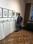 Expo Corto Maltese 3