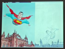 All-Star Superman