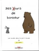 365 j ours de bonheur 1