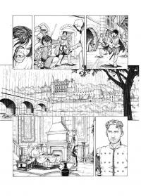 Valois 1 Planche 4