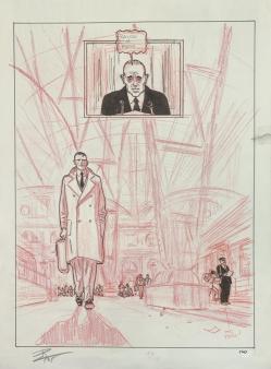 Planche 140