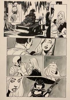 Winter Queen 59