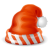 6 128
