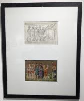 9 2