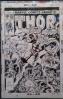 A l expo jack kirby 9