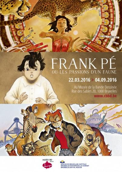 Affiche frank pe fr large