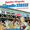 Affiche Expo