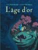 L'AGE D'OR