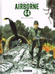 Airborne 44 tome 8