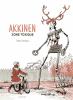 AKKINEN