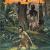 AMAZONIE 2