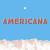 AMERICANA