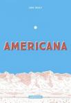 Americana