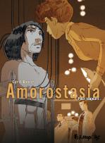 Amorostasia 2