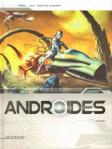 Androides 5