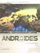 Androides 6