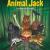 ANIMAL JACK