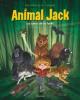 ANIMAL JACK