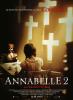 Annabelle 2