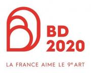 Annee de la bd 2020