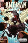 Ant man couv 1 couv 1de2