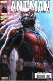 Ant man couv 1 couv 2de2