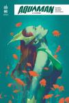Aquaman 6