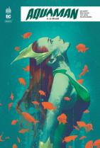 Aquaman 6