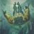 AQUAMAN Rebirth